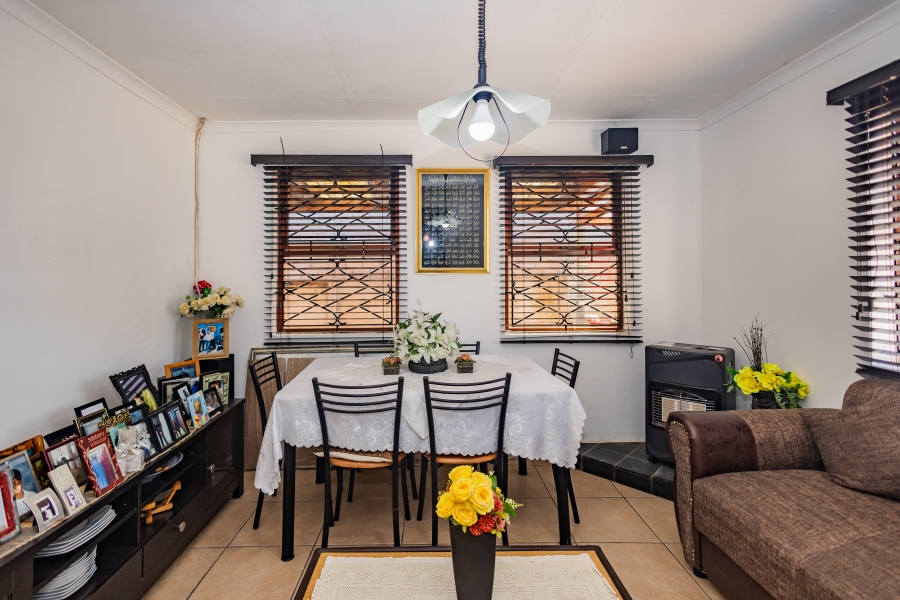 3 Bedroom Property for Sale in Phoenix Western Cape